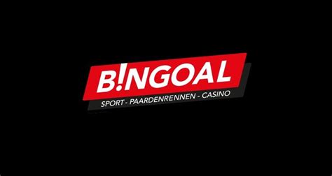 bingoal casino